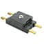 FSS1500NGR